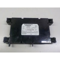 Блок электронный Volvo V50 (2004 - 2012) 31310740