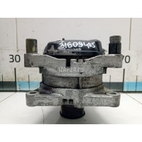 Генератор Volvo V50 (2004 - 2012) 36050997