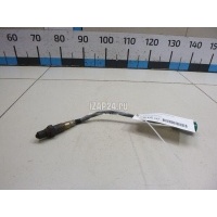 Датчик кислородный/Lambdasonde Ford V50 (2004 - 2012) 1351337