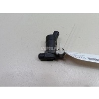 Насос омывателя Ford S-MAX (2006 - 2015) 1S7117K624FE