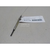 Свеча накаливания BOSCH S80 (2006 - 2016) 0250403001