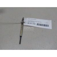 Свеча накаливания BOSCH S80 (2006 - 2016) 0250403001