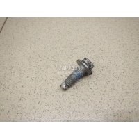 Винт Volvo V50 (2004 - 2012) 30741285