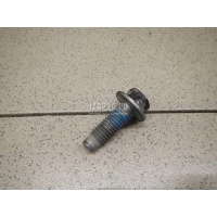 Винт Volvo V50 (2004 - 2012) 30741285