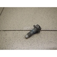 Винт Volvo V50 (2004 - 2012) 30741285