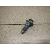Винт Volvo V50 (2004 - 2012) 30741285