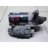 Стартер Toyota Corolla E15 (2006 - 2013) 281000D160