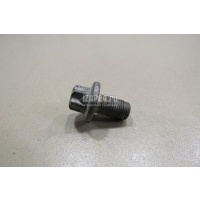 Болт маховика BMW 5-serie F10/F11 (2009 - 2016) 24407629873