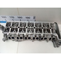 Головка блока BMW 5-serie F10/F11 (2009 - 2016) 11127812927