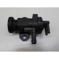Клапан вакуумный BMW 5-serie F10/F11 (2009 - 2016) 11748509323