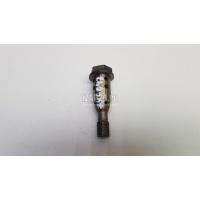 Клапан перепускной BMW 5-serie F10/F11 (2009 - 2016) 11367583820