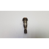 Клапан перепускной BMW 5-serie F10/F11 (2009 - 2016) 11367583820
