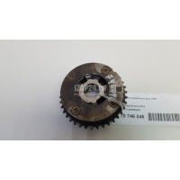 Механизм изменения фаз ГРМ BMW 5-serie F10/F11 (2009 - 2016) 11367583819