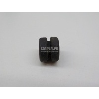 Подушка воздушного фильтра BMW 5-serie F10/F11 (2009 - 2016) 13717604012