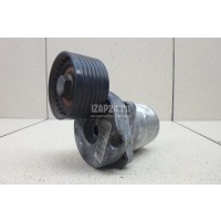 Ролик-натяжитель ручейкового ремня BMW 5-serie F10/F11 (2009 - 2016) 11287800333