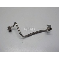 Трубка масляная BMW 5-serie F10/F11 (2009 - 2016) 11428678840