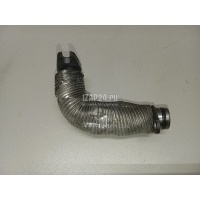 Трубка турбокомпрессора (турбины) BMW 5-serie F10/F11 (2009 - 2016) 11428513617