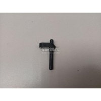 Форсунка масляная BMW 5-serie F10/F11 (2009 - 2016) 13527797909