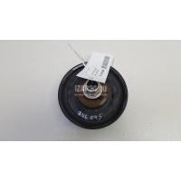 Шкив коленвала BMW 5-serie F10/F11 (2009 - 2016) 11237624103