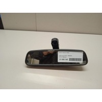 Зеркало заднего вида BMW 5-serie F10/F11 (2009 - 2016) 51169224341