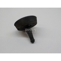 Подушка (опора эластичная) BMW 5-serie F10/F11 (2009 - 2016) 22316788586