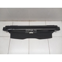 Шторка багажника BMW 5-serie F10/F11 (2009 - 2016) 51479200685