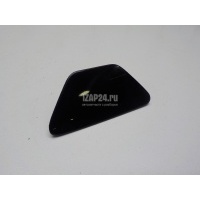 Крышка форсунки омывателя BMW 5-serie F10/F11 (2009 - 2016) 51117246870