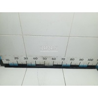 Накладка стекла заднего правого BMW 5-serie F10/F11 (2009 - 2016) 51357209714