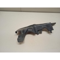 Пыльник (кузов наружные) BMW 5-serie F10/F11 (2009 - 2016) 51757267565