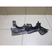 Пыльник (кузов наружные) BMW 5-serie F10/F11 (2009 - 2016) 51757267565
