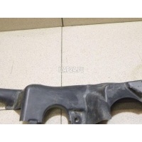 Пыльник (кузов наружные) BMW 5-serie F10/F11 (2009 - 2016) 51757267566