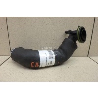 Шланг воздушный BMW 5-serie F10/F11 (2009 - 2016) 11127598091