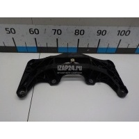 Кронштейн КПП BMW 5-serie F10/F11 (2009 - 2016) 22326788568