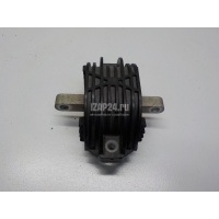 Опора КПП BMW 5-serie F10/F11 (2009 - 2016) 22326780269