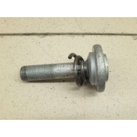 Болт передней ступицы BMW 5-serie F10/F11 (2009 - 2016) 31206795249