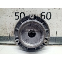 Опора переднего амортизатора BMW 5-serie F10/F11 (2009 - 2016) 31306795777