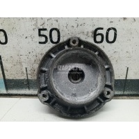 Опора переднего амортизатора BMW 5-serie F10/F11 (2009 - 2016) 31306795777