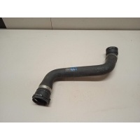 Патрубок радиатора BMW 5-serie F10/F11 (2009 - 2016) 17127809821