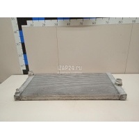 Радиатор основной BMW 5-serie F10/F11 (2009 - 2016) 17118509175