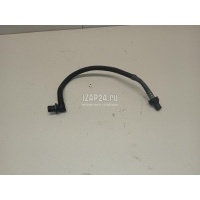 Трубка системы охлаждения BMW 5-serie F10/F11 (2009 - 2016) 11538514456