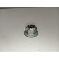 Гайка BMW 5-serie F10/F11 (2009 - 2016) 31106768887