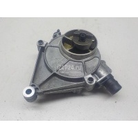 Насос вакуумный BMW 5-serie F10/F11 (2009 - 2016) 11667640279