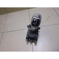 Кулиса КПП BMW 5-serie F10/F11 (2009 - 2016) 61319251190