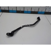Трубка системы охлаждения АКПП BMW 5-serie F10/F11 (2009 - 2016) 17227634582