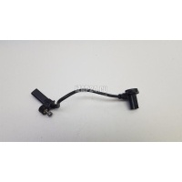 Датчик положения коленвала BMW 5-serie F10/F11 (2009 - 2016) 13627595860