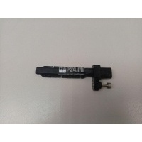 Датчик положения коленвала BMW 5-serie F10/F11 (2009 - 2016) 13627806782