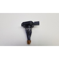 Датчик уровня масла BMW 5-serie F10/F11 (2009 - 2016) 12617638341