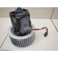 Моторчик отопителя BMW 5-serie F10/F11 (2009 - 2016) 64119242607