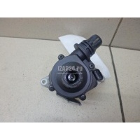 Насос (помпа) электрический BMW 5-serie F10/F11 (2009 - 2016) 11538511748