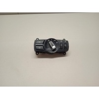 Переключатель света фар BMW 5-serie F10/F11 (2009 - 2016) 61319865857